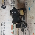 Замок двері передній правий eu opel vectra c 04r Opel Vectra C (2002-2008) 13157762