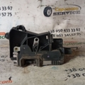 Замок двері передній правий eu opel vectra c 04r Opel Vectra C (2002-2008) 13157762
