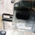 Замок двері передній правий eu opel vectra c 04r Opel Vectra C (2002-2008) 13157762