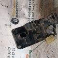 Замок двери задней правой m165 Opel Vectra C (2002-2008) 13157759