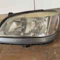 Фара передня ліва Opel Zafira A (1999-2005) 90582021