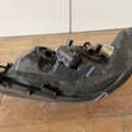 Фара передня права Опель зафіра Opel Zafira A (1999-2005)
