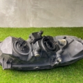 Фара ПЛ Opel Zafira A (1999-2005) 90582021 Вживаний