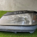 Фара ПЛ Opel Zafira A (1999-2005) 90582021 Вживаний