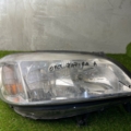 Фара ПП Opel Zafira A (1999-2005) 89100055 Вживаний