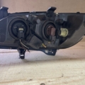 Фара права  Opel Zafira A (1999-2005) 09199904 Вживаний