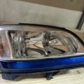 Фара права  Opel Zafira A (1999-2005) 09199904