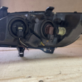 Фара права  Opel Zafira A (1999-2005) 09199904