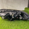 Фара права Opel Zafira A (1999-2005) 89100055