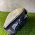 Фара права Opel Zafira A (1999-2005) 89100055
