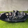 Фара права Opel Zafira A (1999-2005) 89100055
