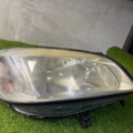Фара права Opel Zafira A (1999-2005) 89100055