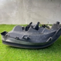 Фара права Opel Zafira A (1999-2005) 89100055