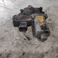 Мотор стеклоподьемника Opel Zafira A (1999-2005) 0130821769