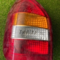 Стоп лівий Opel Zafira A (1999-2005) 4421923LUECR Вживаний
