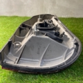 Стоп лівий Opel Zafira A (1999-2005) 4421923LUECR