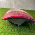 Стоп лівий Opel Zafira A (1999-2005) 4421923LUECR