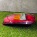 Стоп лівий Opel Zafira A (1999-2005) 4421923LUECR