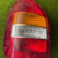 Стоп лівий Opel Zafira A (1999-2005) 4421923LUECR