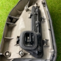 Стоп лівий Opel Zafira A (1999-2005) 4421923LUECR