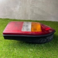 Стоп лівий Opel Zafira A (1999-2005) 4421923LUECR