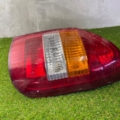 Стоп задній правий Opel Zafira A (1999-2005) 1222084