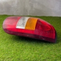 Стоп задній правий Opel Zafira A (1999-2005) 1222084