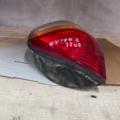 Задній стоп лівий Opel Zafira A (1999-2005) 6223027