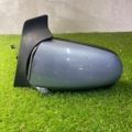 Зеркало ліве Opel Zafira A (1999-2005) 46R015736