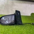 Зеркало ліве Opel Zafira A (1999-2005) 46R015736