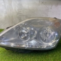 Фара передня ліва Opel Zafira B (2005-2011) 13260844 Вживаний