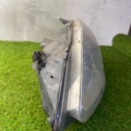 Фара передня ліва Opel Zafira B (2005-2011) 13260844 Вживаний