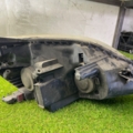 Фара передня ліва Opel Zafira B (2005-2011) 13260844 Вживаний