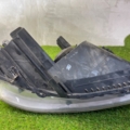 Фара передня ліва Opel Zafira B (2005-2011) 13260844 Вживаний
