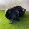 Фара передня ліва Opel Zafira B (2005-2011) 13260844 Вживаний