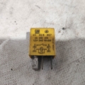 Релє Opel Zafira (F75) 01 ... 90508807