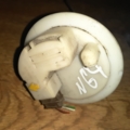 AFORADOR PARA PEUGEOT 106 (S2) 1.4 i KFW (TU3JP) Peugeot 106 (1991-2003) 9606173880