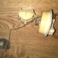 AFORADOR PARA PEUGEOT 106 (S2) 1.4 i KFW (TU3JP) Peugeot 106 (1991-2003) 9606173880