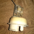 AFORADOR PARA PEUGEOT 106 (S2) 1.4 i KFW (TU3JP) Peugeot 106 (1991-2003) 9606173880