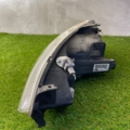 Фара передня права Peugeot 206 (1998-2012) 9640559480 Вживаний