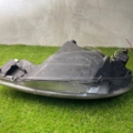Фара передня права Peugeot 206 (1998-2012) 9640559480
