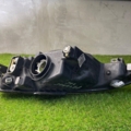 Фара права Peugeot 206 (1998-2012) 9632689280 Вживаний