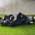 Фара права Peugeot 206 (1998-2012) 9632689280