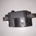 Кроковий двигун пічки Peugeot 206 СС (2D) 00 ... 38236