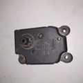 Кроковий двигун пічки Peugeot 206 СС (2D) 00 ... 38236