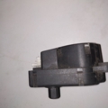 Кроковий двигун пічки Peugeot 206 СС (2D) 00 ... 38236