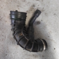 Патрубок Peugeot 206 SW (2E/K) 02 ... 9689047480