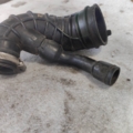Патрубок Peugeot 206 SW (2E/K) 02 ... 9689047480