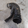 Патрубок Peugeot 206 SW (2E/K) 02 ... 9689047480