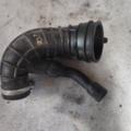 Патрубок Peugeot 206 SW (2E/K) 02 ... 9689047480